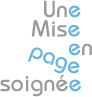 redaction textes optimisés moteurs recherche